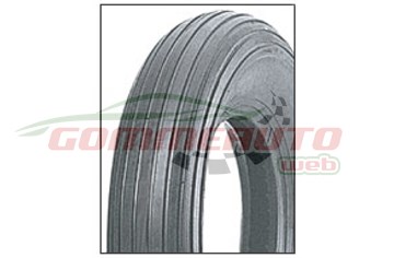 COP. 4.80/4.00 -8 D601
